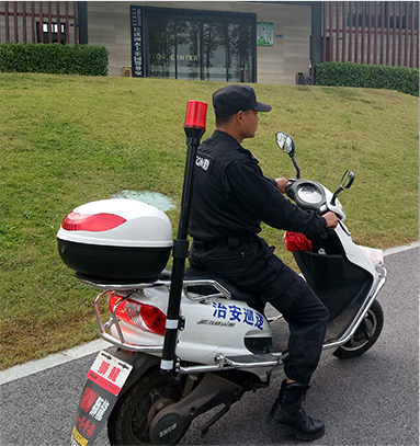 91视频电影三级片