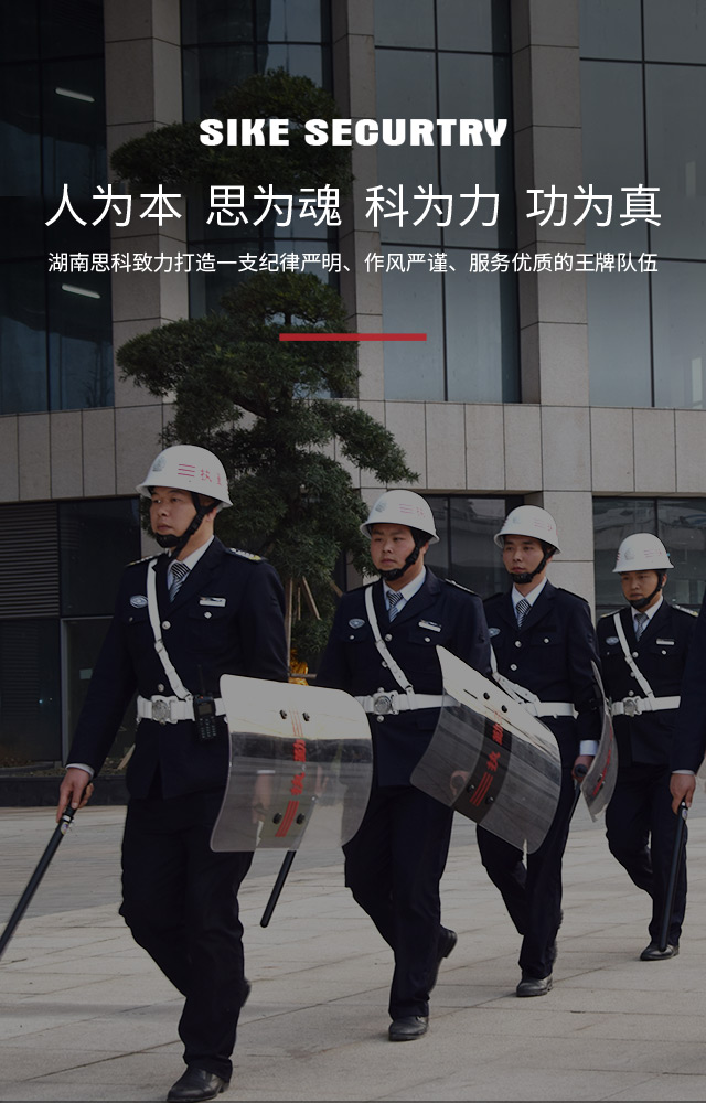 91视频APP大全