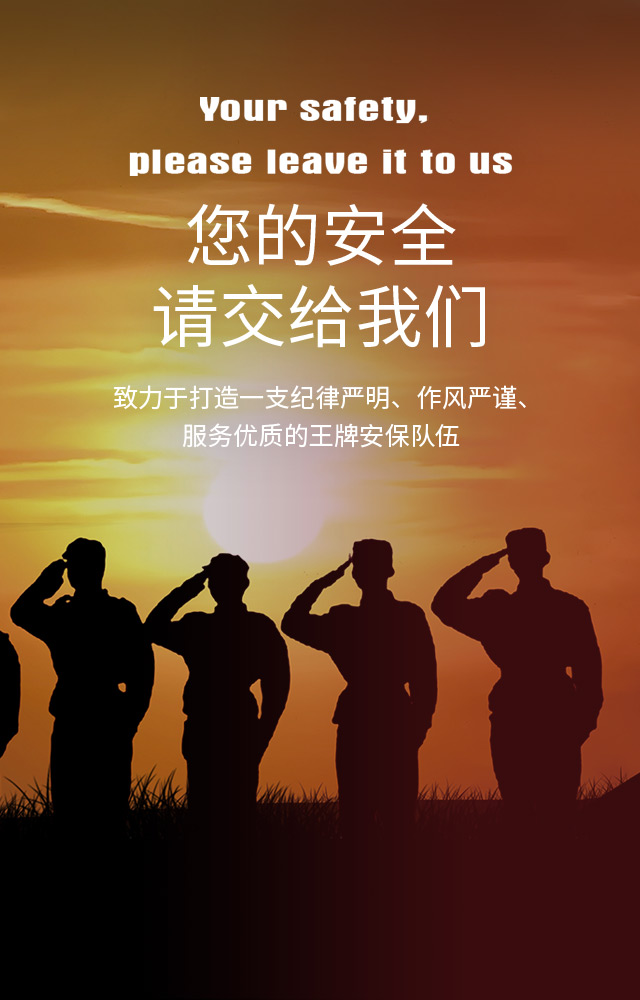 91视频网站免费看