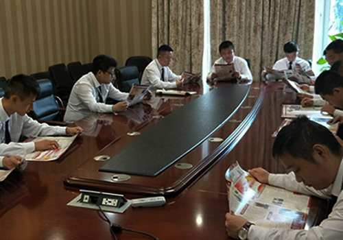 91视频电影三级片