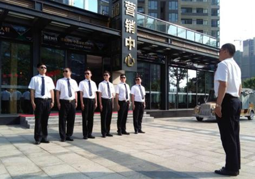 浙江91视频电影三级片常駐保安服務