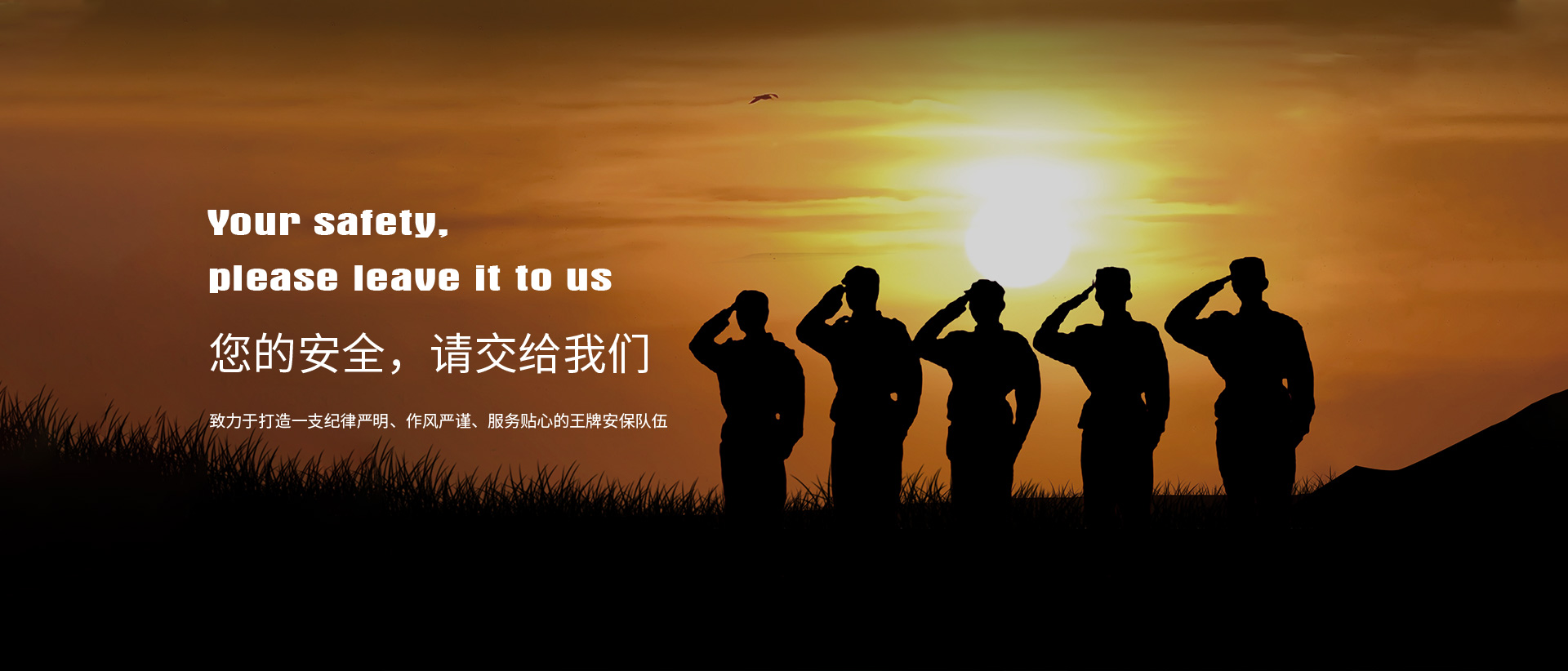91视频网站免费看